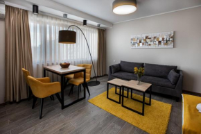 Annona Apartments